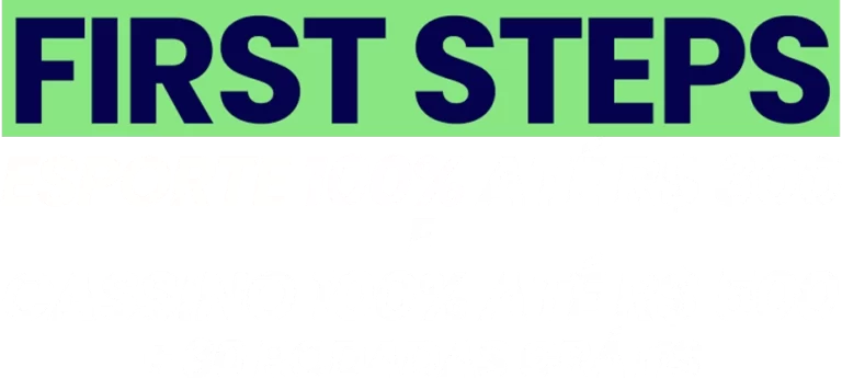 Esportes da Sorte app - Análise e guia de apostas no celular em